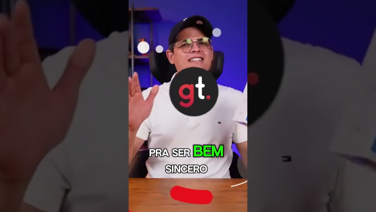 Miniatura da avaliação em vídeo de Smartphone Xiaomi Redmi 15C 256GB 8GB RAM