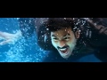 Delibalın Uyarlandığı Yabancı Film Moon 3