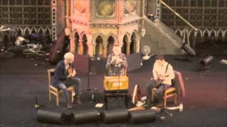 ThreeCaneWhale ♆ Eggerdon Hill ♆ Casiopeia☉