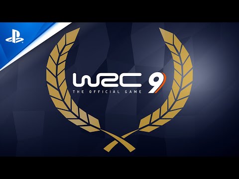 Product trailer