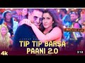 Tip Tip Suryavanshi Song Status Tip Tip Song Full Screen WhatsApp Status Akshay Kumar Katrina Ka