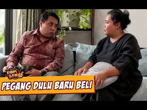 kopi-lawak-pegang-dulu-baru-beli