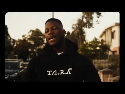 Jaecy - REPEAT (Official Video) ft. Pistol Pete & Enzo