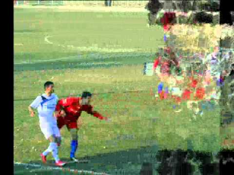 Faze din meciuri FC Oltchim