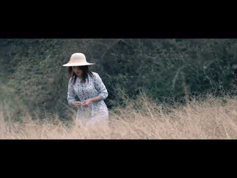 Kachin songs ( Tsawra ai share Ning hkring.