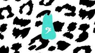 Kutmah - Tranzition feat Zackey Force Funk