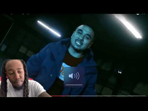 SLAP!! WeezGotti ft Celly Ru - Blow It (Official Reaction Video)