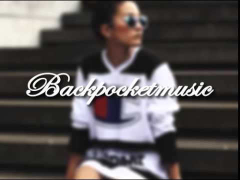 Swanky Tunes ft. Pete Wilde - Wherever U Go