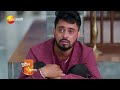 Lakshmi Niwas Ep 130 Preview May 09 2025 Zee Marathi