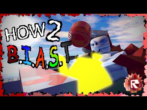 beginners tutorial on how break in and steal thingz works