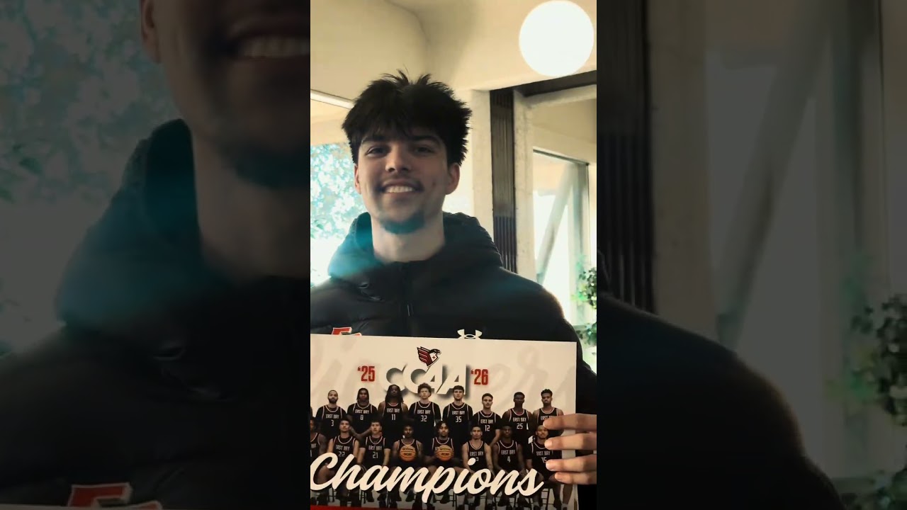 YouTube Video Thumb Perry's 1st Birthday Block Party at Cal State East Bay