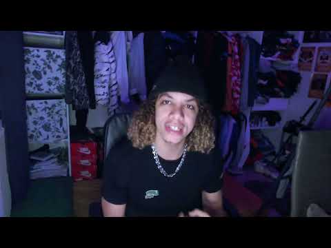 SMETTO CON LE REACTION