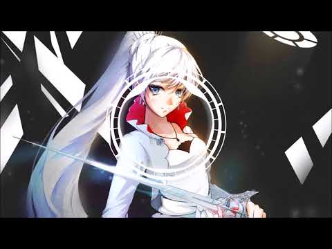 Nightcore ➫ Kovan - Thrill Is Gone (feat. Mark Borino)