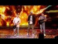 [FULL] The Loveable Rogues - Britains Got Talent ...