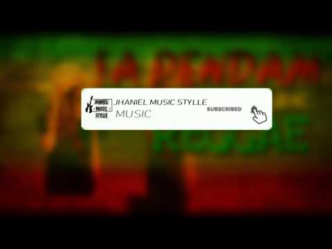 Reggae_SA PENDAM_Aldo Bz Ft Ipey BHC