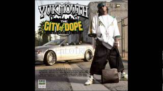 Yukmouth Ft Trill Rea - I got it on lock.wmv