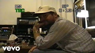 Wilder Woods - Time On My Hands (Official Visualizer) ft. Jim James