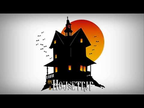 Full House - On A Housetrip (Kosmonova World Mix) ·1998·