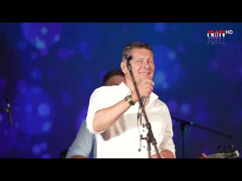 NENAD KUMRIĆ CHARLIE - MOJA JEDINA - (MPTV Official) [HD]