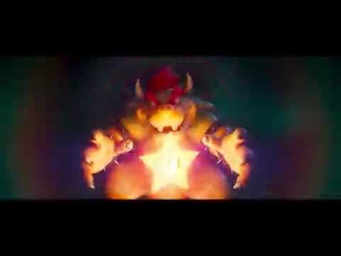 i finally found it...