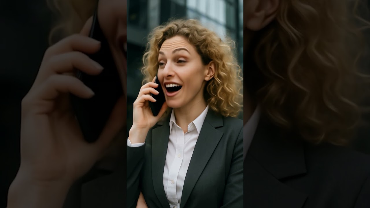 Lovingo Reklam Filmi