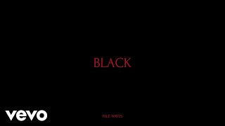 Black Music Video