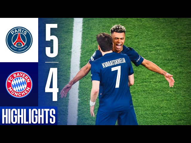 Vídeo relacionado con Paris Saint-Germain - Cartera de la colección oficial del equipo de fútbol Paris Saint-Germain