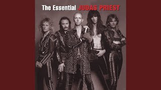 You&#39;ve Got Another Thing Coming