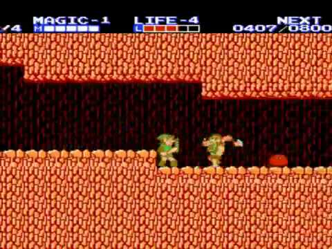 download lagu mp3 mp4 Zelda 2 Death Mountain, download lagu Zelda 2 Death Mountain gratis, unduh video klip Zelda 2 Death Mountain