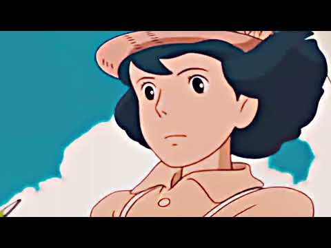 Nahoko Satomi edit // 21 edit