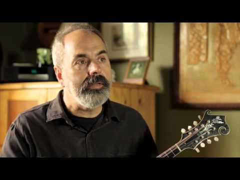 download lagu mp3 mp4 John Loar, download lagu John Loar gratis, unduh video klip John Loar