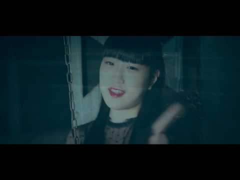 『脳内革命』 フルPV ( #DISDOL )