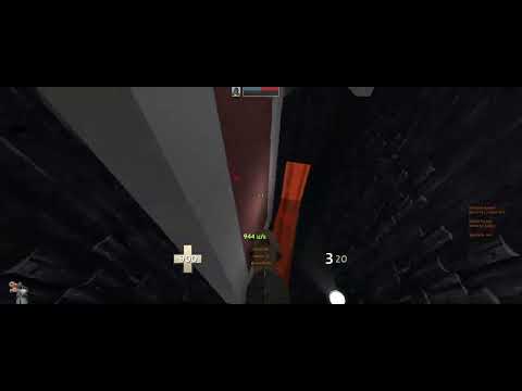 jump_passion bonus 2