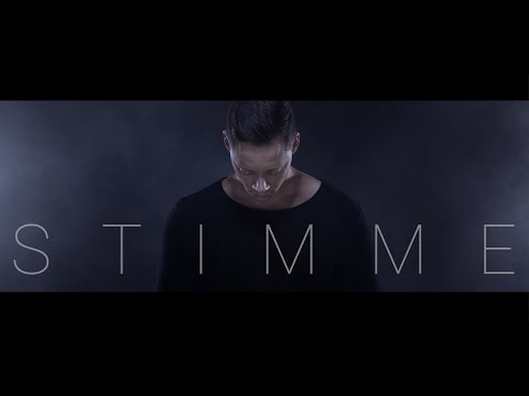 Rec-Z - Stimme (prod. Perino)