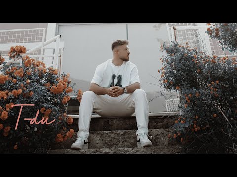 AZEL - TDU