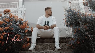 Azel - T'du
