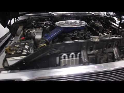 1978 Ford F-150 Ranger XLT (CC-886822) for sale in Ft Worth, Texas