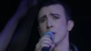 Marc Almond–12 Years Of Tears-Live At The Royal Albert Hall 1992
