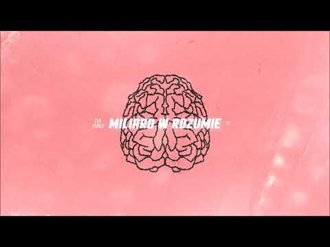 pet petter - miliard w rozumie