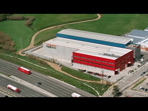 Видеообзор