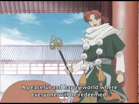 image-How many episodes are in Haruka Beyond the stream of time?