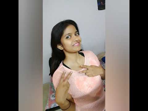 Madhura Birthday Wishes ❤️