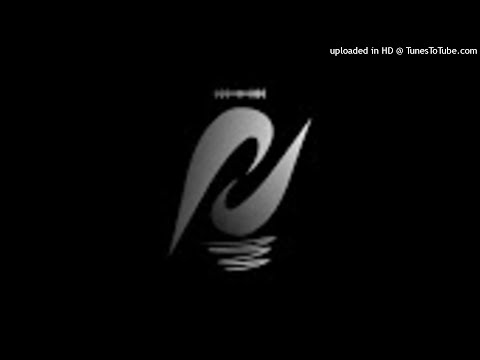 FREE Mini Sample Kicks Pack Hardstyle Vol.3