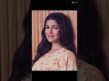 Actress Nimrat Kaur Beautiful Pictures Shorts Indian Actresses