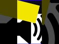 Klasky Csupo Speedrun