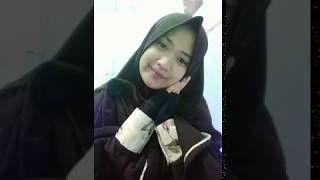 Download lagu kompilasi tiktok cewek idaman 2020 mp3