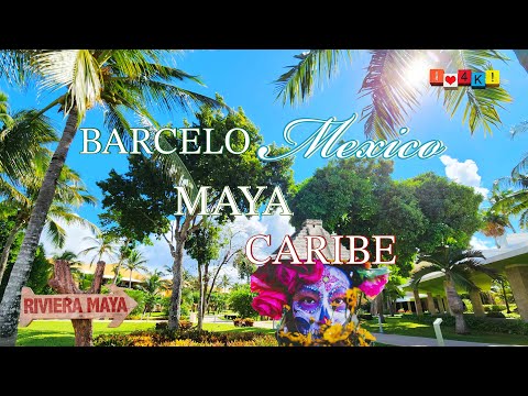Videos del Barceló Maya Caribe 5★ en Xpu-Ha, MéxicoVer MásVerPrecios19CerrarConsulta por Whatsapp 🇦🇷BookingTripadvisorExpediaAgodaTravelocityOrbitzPricelineTripSkyscannerKayakHotelesDestiniaTrivagoTurismocityAlmundoLastminuteHotwireTuiWotif