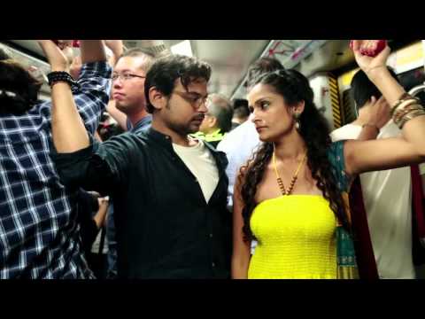 Ankit Varshneya Hold My Hand