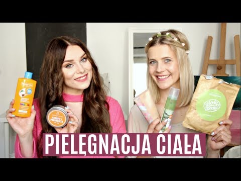 Ostre i mocne włosy zaczęły spadać Balsam do włosów Avon opinie cenny olej
