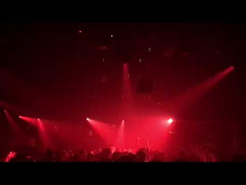 Charlotte de witte 💙💙💙🤘🏻🔌💣